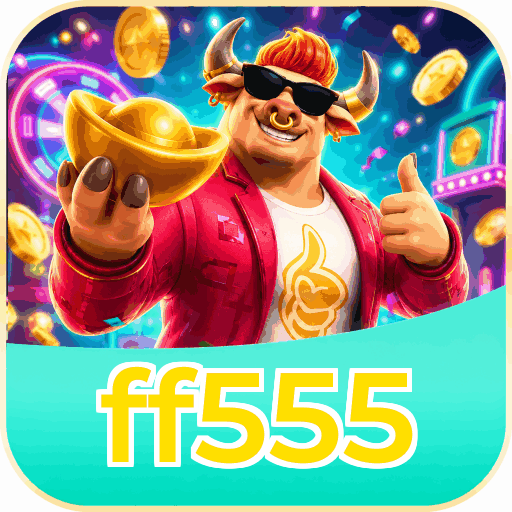 Performance Mobile: 60fps Gaming com Carregamento Rápido